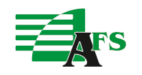AFS Kft.